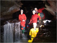 Thumbnail of photo from this article